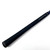 Cobra Baffler XL Driver 10.5* 55g Regular Graphite Mens RH, 7 of 12