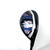 Callaway XR 4 Hybrid 22* Accra iSeries Senior Graphite Mens RH Undersize Grip, 1 of 12