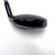 Callaway XR 4 Hybrid 22* Accra iSeries Senior Graphite Mens RH Undersize Grip, 3 of 12