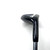 Callaway XR 4 Hybrid 22* Accra iSeries Senior Graphite Mens RH Undersize Grip, 5 of 12