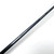 Callaway XR 4 Hybrid 22* Accra iSeries Senior Graphite Mens RH Undersize Grip, 6 of 12