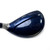 XXIO 12 4 Hybrid 20* MP 1200 Flex Code 2212 42g Regular Graphite Mens RH, 2 of 12
