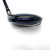XXIO 12 4 Hybrid 20* MP 1200 Flex Code 2212 42g Regular Graphite Mens RH, 3 of 12