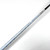 XXIO 12 4 Hybrid 20* MP 1200 Flex Code 2212 42g Regular Graphite Mens RH, 6 of 12