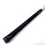 XXIO 12 4 Hybrid 20* MP 1200 Flex Code 2212 42g Regular Graphite Mens RH, 7 of 12