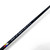 Tour Edge Exotics CBX 3 Fairway Wood 13.5* HZRDUS 6.0 Black 75g Stiff RH, 6 of 12
