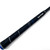 Tour Edge Exotics CBX 3 Fairway Wood 13.5* HZRDUS 6.0 Black 75g Stiff RH, 7 of 12