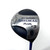 Callaway Steelhead Plus 3 Fairway Wood 15* ProLaunch Blue 65g Regular RH  -1'', 1 of 12
