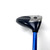 Callaway Steelhead Plus 3 Fairway Wood 15* ProLaunch Blue 65g Regular RH  -1'', 5 of 12