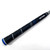 Callaway Steelhead Plus 3 Fairway Wood 15* ProLaunch Blue 65g Regular RH  -1'', 7 of 12