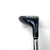 XXIO X Black 5 Hybrid 25* Miyazaki AX-1 3223 51g Regular Graphite Mens RH, 5 of 12