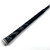 XXIO X Black 5 Hybrid 25* Miyazaki AX-1 3223 51g Regular Graphite Mens RH, 7 of 12