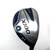 XXIO 12 5 Hybrid 23* MP 1200 Flex Code 2212 42g Regular Graphite Mens RH, 1 of 12