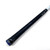 XXIO 12 5 Hybrid 23* MP 1200 Flex Code 2212 42g Regular Graphite Mens RH, 7 of 12