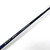 Callaway Paradym Ai Smoke Max 3 Fairway 15* Tensei Blue AV Xlink Regular RH HC, 7 of 12