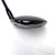 Callaway Paradym Ai Smoke Max 3 Fairway Wood 15* Tensei Blue AV Xlink Regular RH, 4 of 12