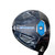 Callaway Paradym Ai Smoke Max 3 Fairway 15* Tensei Blue AV Xlink Reg RH HC, 2 of 12