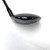 Callaway Paradym Ai Smoke Max 3 Fairway 15* Tensei Blue AV Xlink Reg RH HC, 4 of 12