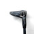 Callaway Paradym Ai Smoke Max 3 Fairway 15* Tensei Blue AV Xlink Reg RH HC, 6 of 12