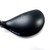 Callaway Paradym Ai Smoke 4 Hybrid 21* AutoFlex SF505x Stiff Graphite Mens RH HC, 3 of 12