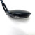 Callaway Paradym Ai Smoke 4 Hybrid 21* AutoFlex SF505x Stiff Graphite Mens RH HC, 4 of 12