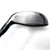 Callaway Paradym Ai Smoke 4 Hybrid 21* AutoFlex SF505x Stiff Graphite Mens RH HC, 5 of 12
