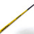 Callaway Paradym Ai Smoke 4 Hybrid 21* AutoFlex SF505x Stiff Graphite Mens RH HC, 7 of 12