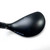 Callaway Paradym Ai Smoke HL 5 Hybrid 24* Cypher Sixty 5.5 60g Regular RH HC, 3 of 12