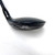 Callaway Paradym Ai Smoke HL 5 Hybrid 24* Cypher Sixty 5.5 60g Regular RH HC, 4 of 12