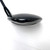 Callaway Paradym Ai Smoke Max 3HL Fairway 16.5* Cypher Forty 4.0 Ladies RH HC, 4 of 12