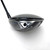 TaylorMade Qi10 Driver 9* Fujikura Ventus Blue TR 5-S Stiff Graphite Mens RH HC, 4 of 12