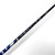 TaylorMade Qi10 Driver 9* Fujikura Ventus Blue TR 5-S Stiff Graphite Mens RH HC, 7 of 12