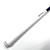TaylorMade Qi10 Driver 9* Fujikura Ventus Blue TR 5-S Stiff Graphite Mens RH HC, 8 of 12