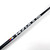 Titleist TSR3 3 Hybrid 19* HZRDUS 6.0 Gen 4 Dual Torsional Black 80g Stiff RH HC, 7 of 12