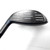 Callaway Paradym Ai Smoke Max 5 Fairway 18* Tensei Blue AV Xlink Regular RH HC, 5 of 12