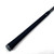 Callaway Paradym Ai Smoke Max 5 Fairway 18* Tensei Blue AV Xlink Regular RH HC, 8 of 12