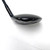 Callaway Paradym Ai Smoke Max 5 Fairway 18* Tensei Blue AV Series Regular RH HC, 4 of 12
