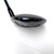 Callaway Paradym Ai Smoke Max 3 Fairway 15* Tensei Blue AV Xlink Reg RH HC, 4 of 12