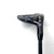 Callaway Paradym Ai Smoke Max 3 Fairway 15* Tensei Blue AV Xlink Reg RH HC, 6 of 12