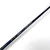 Callaway Paradym Ai Smoke Max 3 Fairway 15* Tensei Blue AV Xlink Reg RH HC, 7 of 12