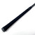Callaway Paradym Ai Smoke Max 3 Fairway 15* Tensei Blue AV Xlink Reg RH HC, 8 of 12