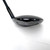 Callaway Paradym Ai Smoke Max 5 Fairway Wood 18* Tensei Black AV Regular RH HC, 4 of 12