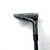 Callaway Paradym Ai Smoke Max 5 Fairway Wood 18* Tensei Black AV Regular RH HC, 6 of 12