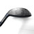 Callaway Paradym Ai Smoke Max 5 Fairway 18* Tensei Blue AV Xlink Regular RH HC, 5 of 12
