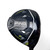 Ping G430 Max 7 Fairway Wood 21* Alta CB Soft Regular Senior Graphite Mens RH, 1 of 12