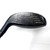 Ping G430 Max 7 Fairway Wood 21* Alta CB Soft Regular Senior Graphite Mens RH, 4 of 12