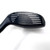 Ping G440 5 Hybrid 26* Alta Quick 45g Senior Graphite Mens RH HC, 5 of 12