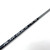 Ping G440 5 Hybrid 26* Alta Quick 45g Senior Graphite Mens RH HC, 7 of 12