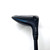 Ping G440 MAX 3 Fairway Wood 15* Alta CB 65g Regular Graphite Mens RH, 5 of 12
