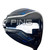 Ping G440 MAX Driver 9* Project X HZRDUS RDX Smoke Red 5.5 50g Regular RH -1/2'', 1 of 12